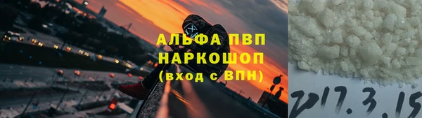 тгк Семилуки