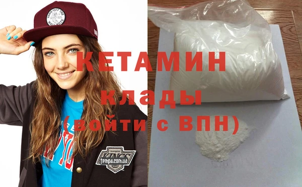 дмт Алзамай