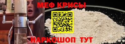 марки nbome Кизляр