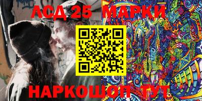 прущая мука Кизилюрт
