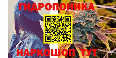 прущая мука Кизилюрт