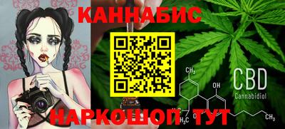марки nbome Кизляр