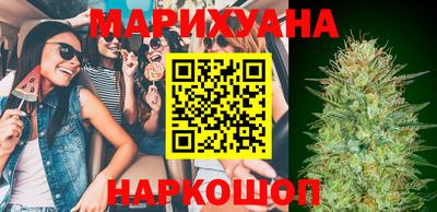 прущая мука Кизилюрт