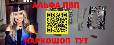 прущая мука Кизилюрт
